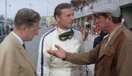 Grand Prix (Image via )